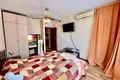 3 bedroom apartment 92 m² Nesebar, Bulgaria