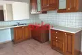 Haus 3 zimmer 180 m² in Municipality of Kifisia, Griechenland