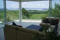 Квартира 4 спальни 1 100 м² Па Хлок, Таиланд