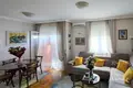 Wohnung 2 Schlafzimmer 65 m² Budva, Montenegro