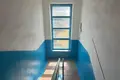 1 room apartment 36 m² Hresk, Belarus