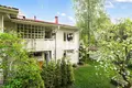 Casa 3 habitaciones 128 m² Helsinki sub region, Finlandia