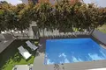 Maison 3 chambres 155 m² en Pervolia, Chypre