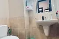 Wohnung 3 zimmer 94 m² Sweti Wlas, Bulgarien