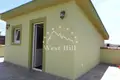 4 room house 240 m² Bar, Montenegro