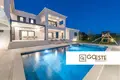 Casa 5 habitaciones  Opcina Dezanovac, Croacia