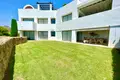 2 bedroom apartment 183 m² Spain, Spain