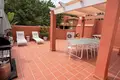 Wohnung 2 Schlafzimmer 110 m² Marbella, Spanien