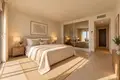 Haus 3 Schlafzimmer 145 m² Dos Hermanas, Spanien