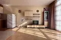 Appartement 2 chambres 82 m² Nessebar, Bulgarie