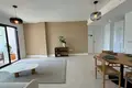 Apartamento 3 habitaciones 91 m² Dos Hermanas, Španjolska