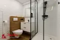 Cottage 160 m² Astrashitskagaradokski rural council, Belarus