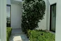 3 bedroom apartment 150 m² Peyia, Cyprus