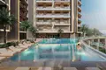 Apartamento 2 habitaciones 69 m² Dubái, Emiratos Árabes Unidos