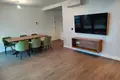 Mieszkanie 3 pokoi  Chorwacja, Chorwacja