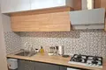 2 bedroom rent in Vake