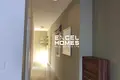 3 bedroom apartment  Sliema, Malta