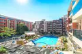 2 bedroom apartment 85 m² Nesebar, Bulgaria
