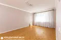 Mieszkanie 3 pokoi 66 m² Mińsk, Białoruś