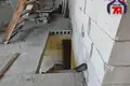Grundstück  Piarezyrski sielski Saviet, Belarus