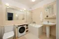 3 room apartment 64 m² in Warsaw, Poland