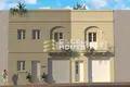 Дом 3 спальни  Qala, Мальта