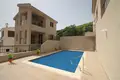 5 bedroom apartment 212 m² Peyia, Cyprus