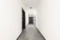 Appartement 2 chambres 33 m² Lodz, Pologne