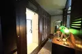 Haus 4 Schlafzimmer 396 m² Dos Hermanas, Spanien