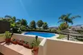 Appartement 2 chambres 91 m² Benahavis, Espagne