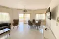 Wohnung 3 Schlafzimmer 120 m² in Limassol, Zypern