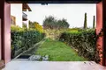 Квартира 2 комнаты 65 м² Desenzano del Garda, Италия