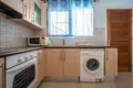 Wohnung 2 Schlafzimmer 90 m² Mandria, Zypern