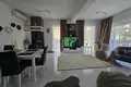 Casa 140 m² Zelenika, Montenegro