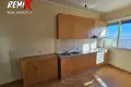 2 bedroom apartment 127 m² Bashkia Durres, Albania