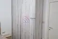 Wohnung 1 zimmer 45 m² in Podgorica, Montenegro
