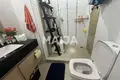 Mieszkanie 2 pokoi 35 m² Pattaya City, Tajlandia