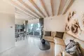 2 bedroom apartment 125 m² Desenzano del Garda, Italy