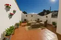4 bedroom house 243 m² Marbella, Spain