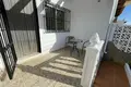 Bungalow z 3 sypialniami 57 m² Orihuela, Hiszpania