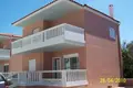 Cottage 4 bedrooms 150 m² Municipality of Velo and Vocha, Greece