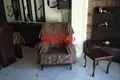 Dom 1 pokój 124 m² Nea Irakleitsa, Grecja