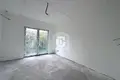Haus 4 zimmer 160 m² Krimovice, Montenegro