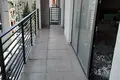 Wohnung 3 zimmer 90 m² Tiflis, Georgien