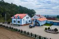 Maison 280 m² Lugi, Pologne