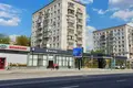 Pomieszczenie biurowe 549 m² Moskwa, Rosja