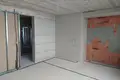 Apartamento 3 habitaciones 256 m² Dobrota, Montenegro