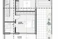 3 bedroom villa 177 m² Kissonerga, Cyprus