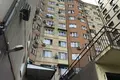 Квартира 2 комнаты 45 м² Эвенкийский район, Россия
