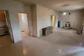 Dom 2 pokoi 125 m² Millena, Hiszpania